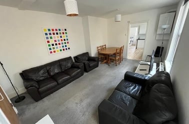 Kingsley Road, North Hill, Plymouth - Image 3